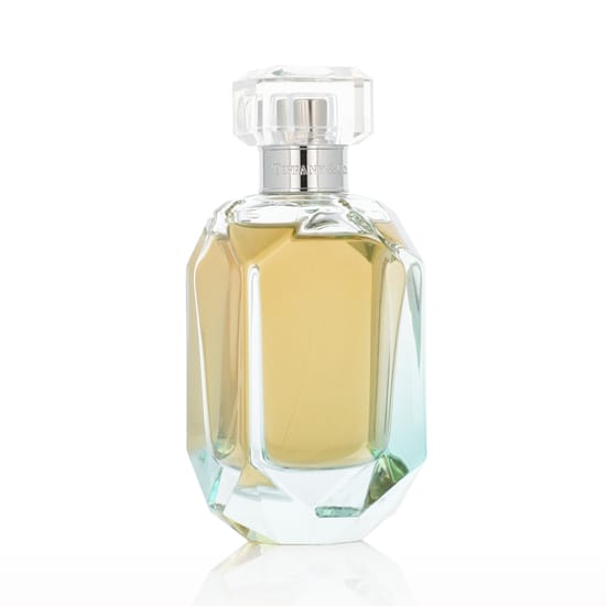 Tiffany tiffany & co. intense edp pudel