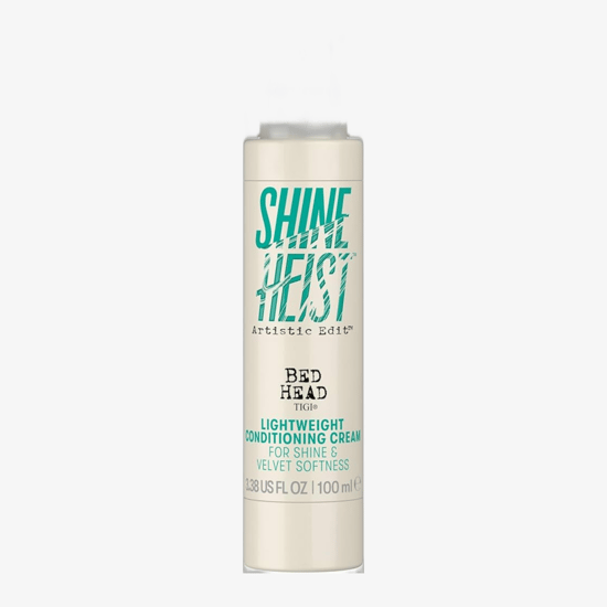 Флакон легкого кондиционера Tigi BH Bed Head Artistic Edit
