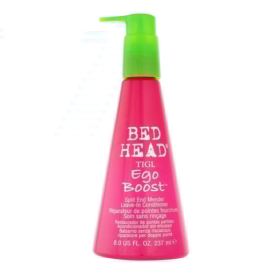 Tigi Bed Head Ego Boost Split End Mender Leave-In Conditioner