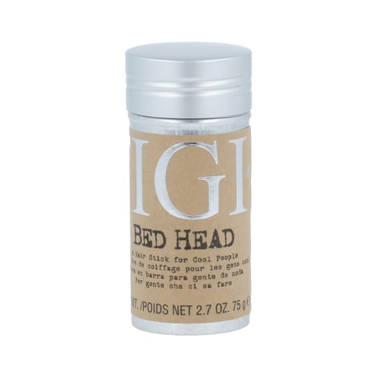 Tigi Bed Head Wax Stick
