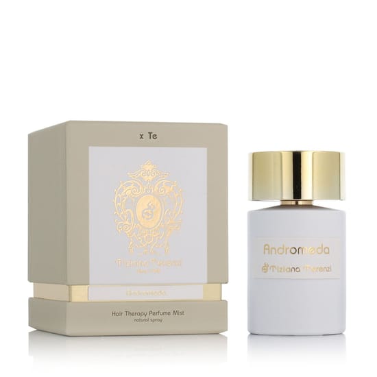 Tiziana Terenzi Andromeda Hair Mist