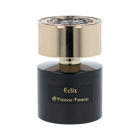 Tiziana Terenzi Eclix EP - fragrance bottle