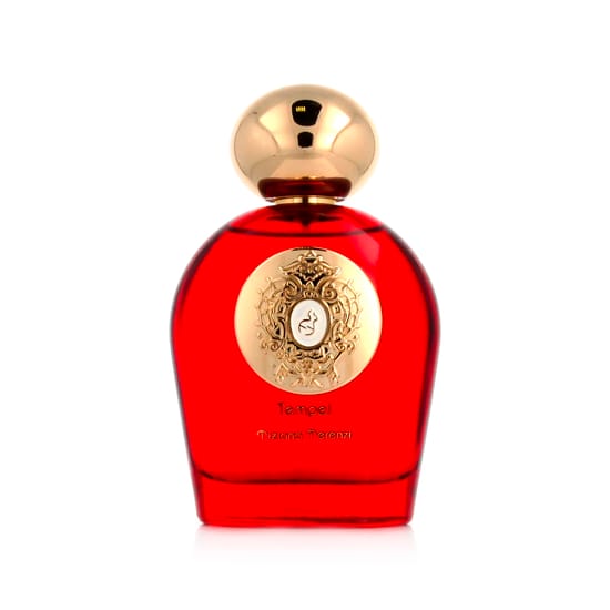 Bottle of Tiziana Terenzi Wirtanen EP perfume