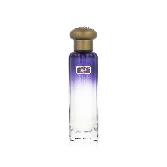 Tocca Maya EDP