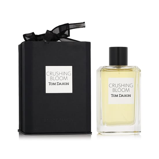 Tom Daxon Crushing Bloom EDP
