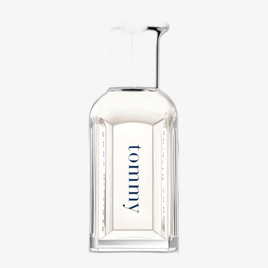 Tommy Hilfiger Tommy Eau De Toilette 30 ml - lõhn meestele