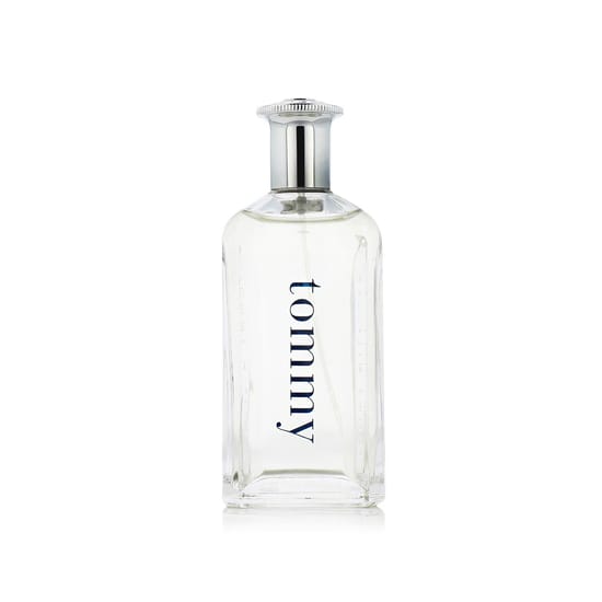 Флакон Tommy Hilfiger Tommy Eau de Toilette 100 мл
