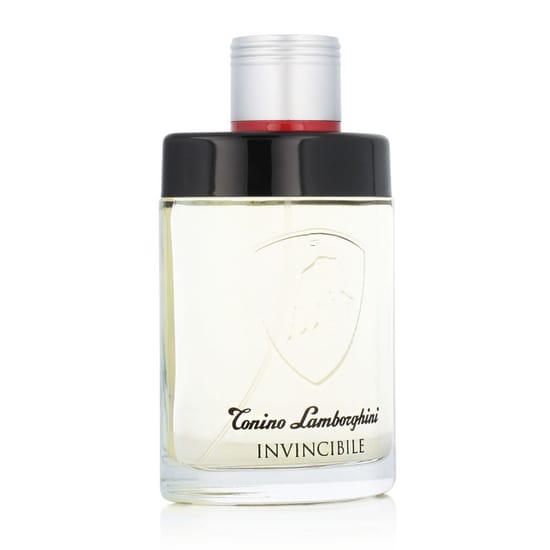 Elegantne pudel Tonino Lamborghini Invincibile EDT