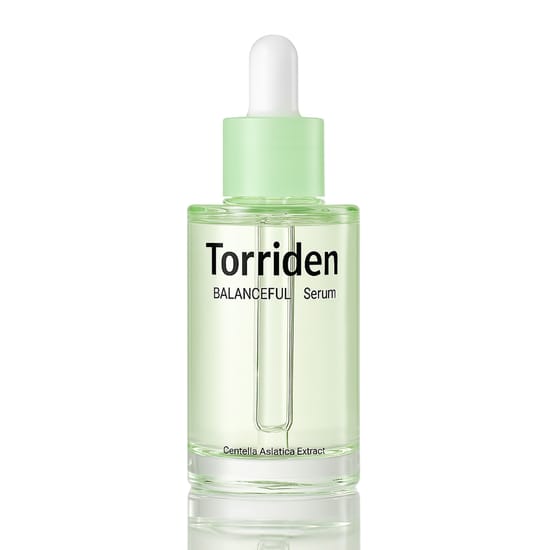 Torriden Balanceful Cica Serum