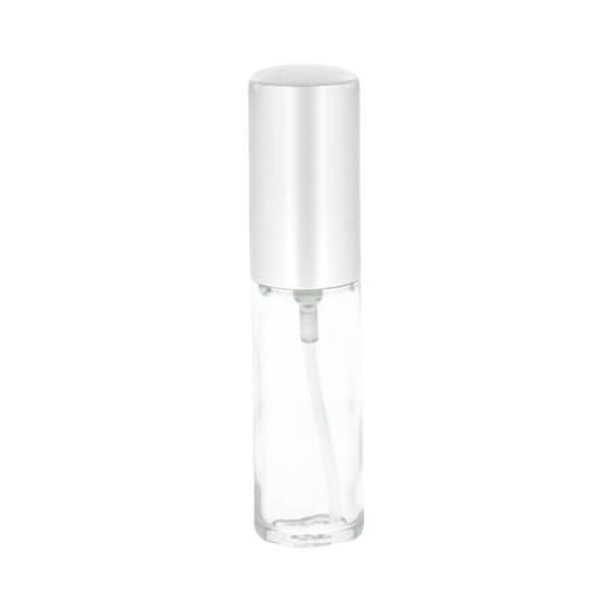 Touch of Beauty able Spray (Silver) - without box