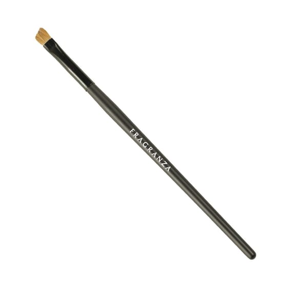Touch of Beauty Small Angled Brush