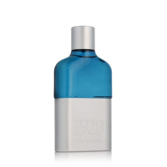 Tous 1920 The Origin EDT