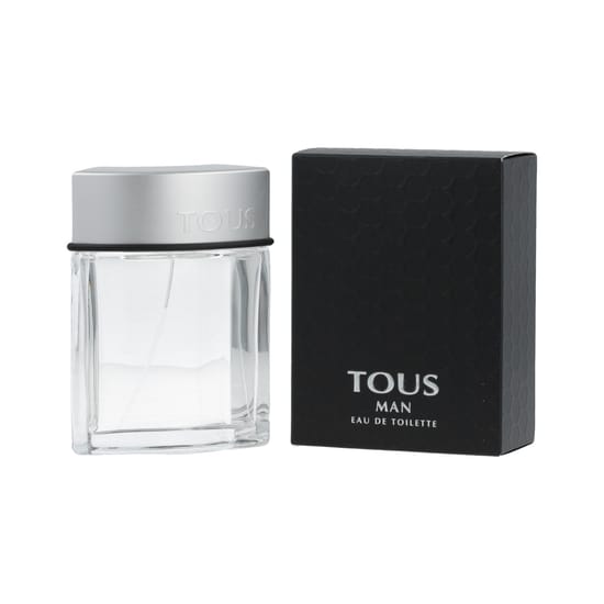 Tous Tous Man EDT
