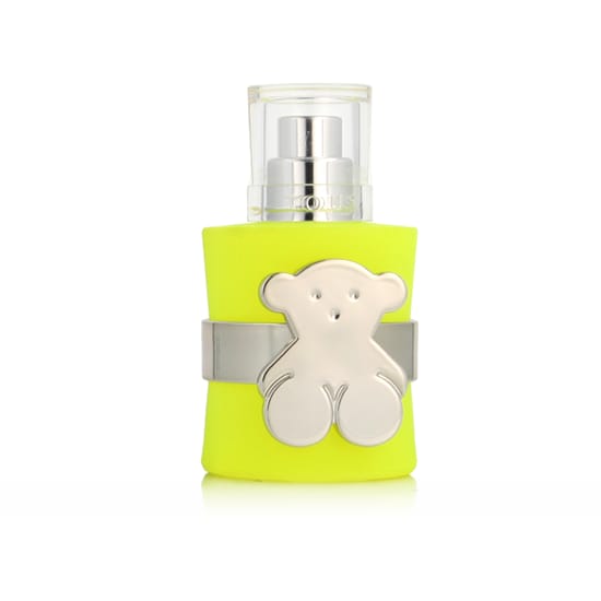 Tous Your Powers EDT