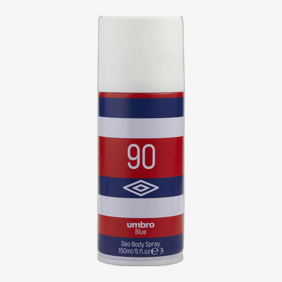 Флакон umbro ice deodorant vapo 150 мл