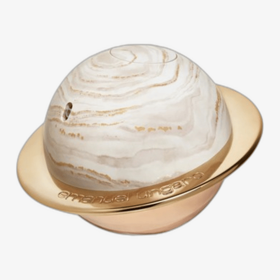 Бутылка парфюма ungaro emanuel cosmic edp