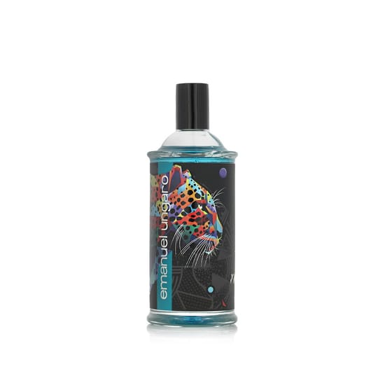 Ungaro Emanuel Emanuel Ungaro Intense For Him EDP