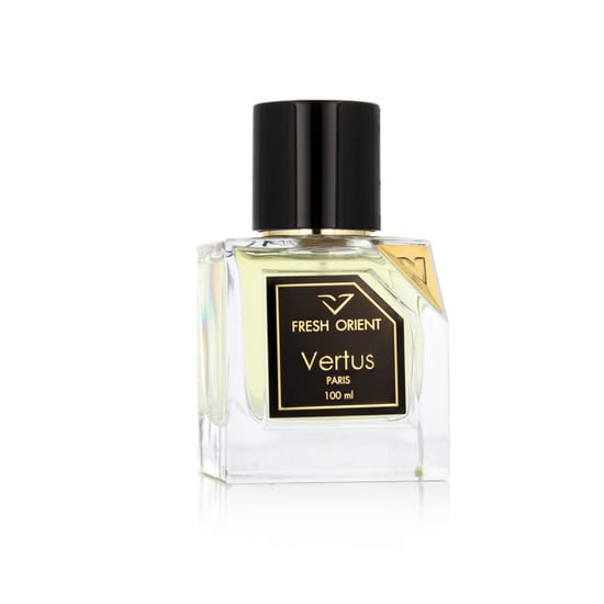 Элегантный флакон Vertus Fresh Orient Eau De Parfum