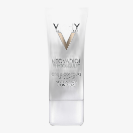 Крем Vichy Neovadiol Phytosculpt в упаковке