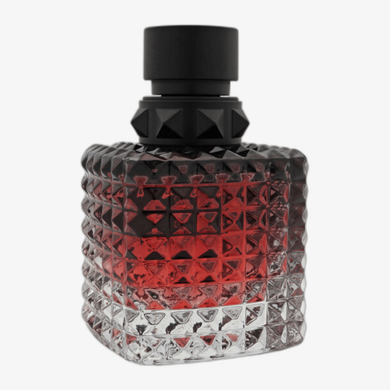 Tester bottle of Valentino Valentino Donna Born In Roma Eau De Parfum