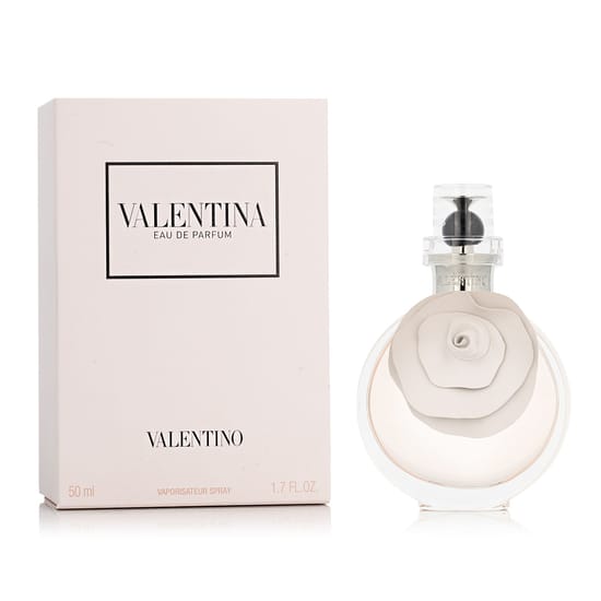 Valentino Valentina EDP