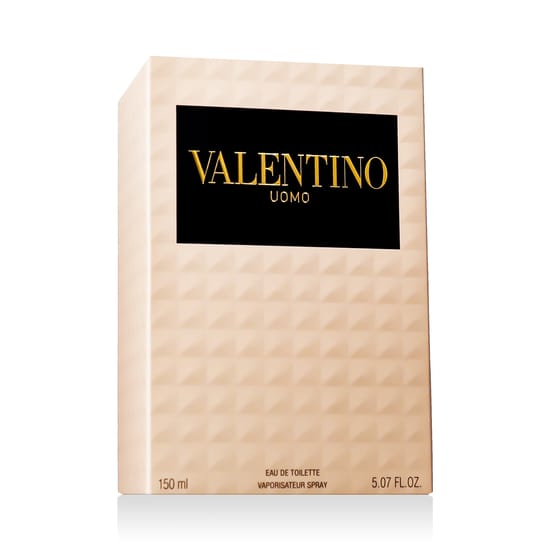 Valentino Valentino Uomo 2021 EDT