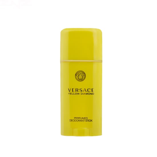 Versace Yellow Diamond Perfumed Deostick
