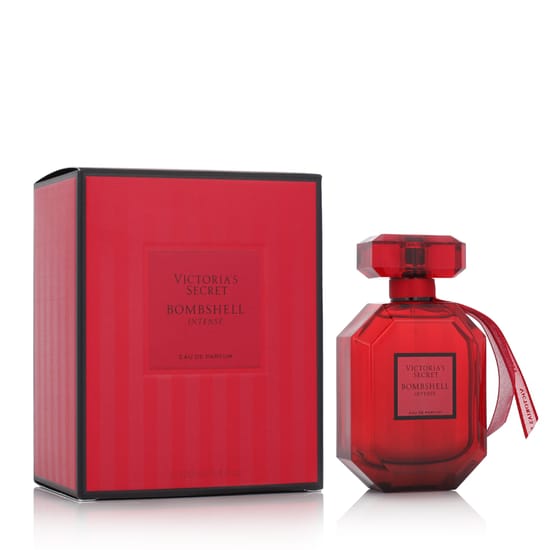 Victoria's Secret Bombshell Intense EDP