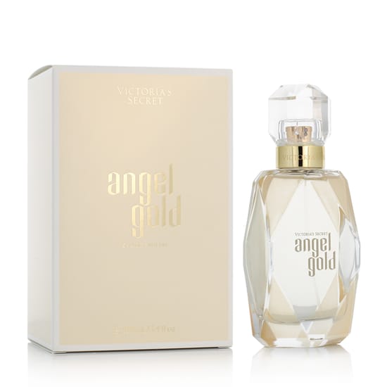 Victoria's Secret Angel Gold EDP