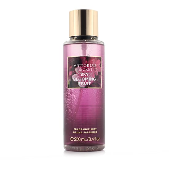 Victoria's Secret Sky Blooming Fruit Bodyspray pudel