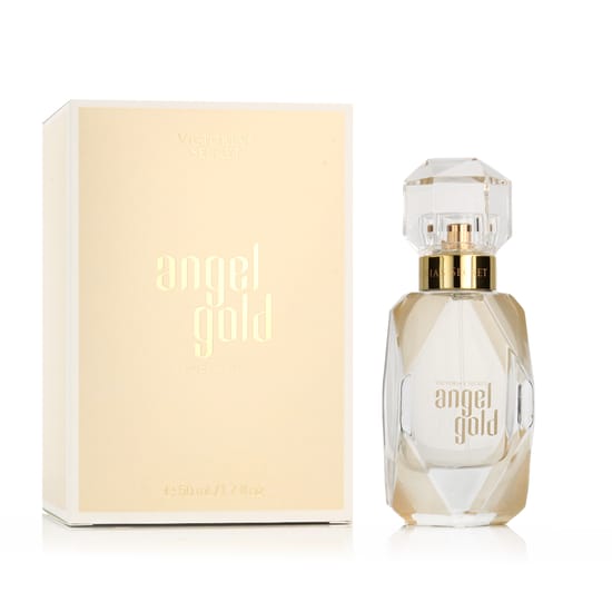Victoria's Secret Angel Gold EDP
