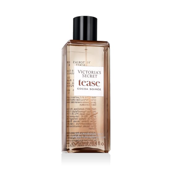 Victoria's Secret Tease Cocoa Soirée Bodyspray 250 ml (woman)