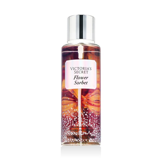 Victoria's Secret Flower Sorbet Bodyspray 250 ml (unisex)