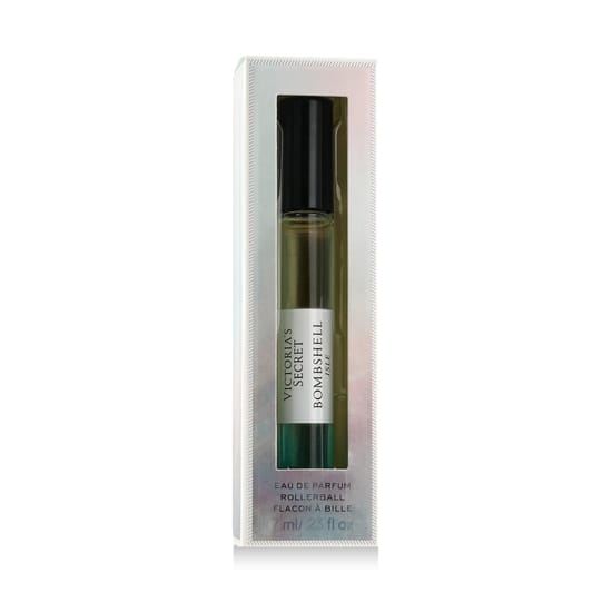 Victoria's Secret Bombshell Isle EDP Roll-On