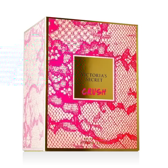 Victoria's Secret Crush EDP