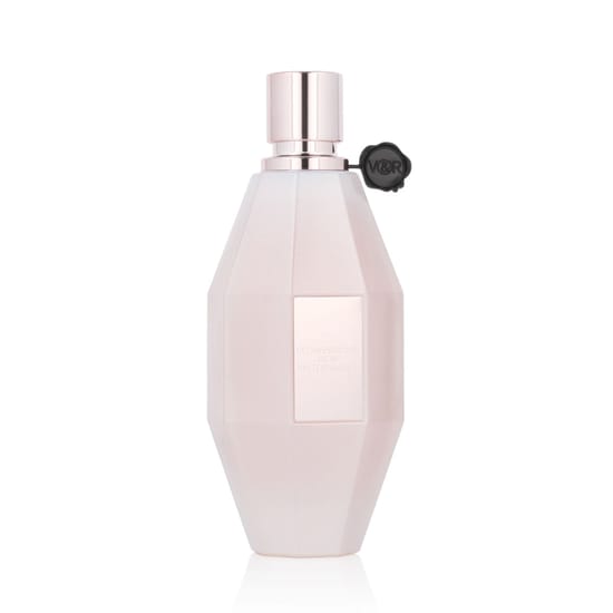 Viktor & Rolf Flowerbomb Dew Eau De Parfum tester pakendi pilt Viktor & Rolf Flowerbomb Dew Eau De Parfum tester pudeli pilt