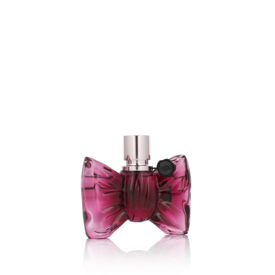 Viktor & Rolf Bonbon EDP pudel