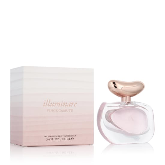 Vince Camuto Illuminare EDP