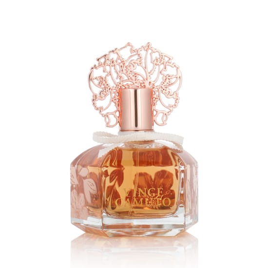Bottle of Vince Camuto Brilliante EDP