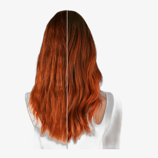 Wella Invigo Color Brilliance šampooni pakend peenete ja keskmiste juuste hoolduseks Wella Invigo Color Brilliance värvikaitse šampooni pudel peenetele ja keskmistele juustele