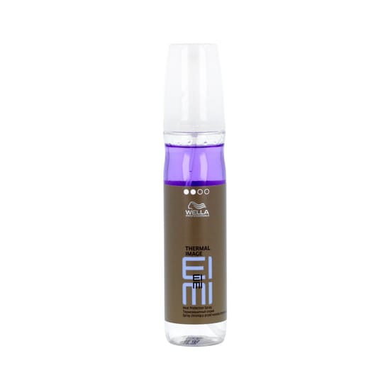 Wella EIMI Thermal Image Heat Protection Spray