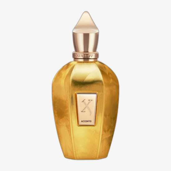 Elegantne pudel Xerjoff Accento Overdose EDP 