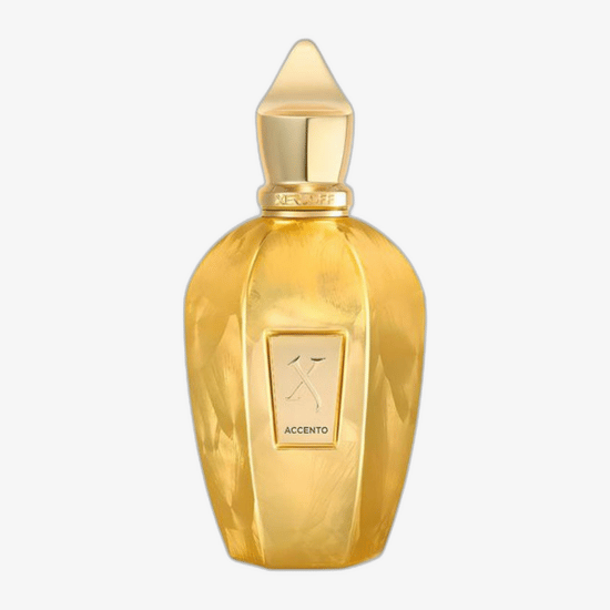Уникальный пробник аромата Xerjoff V Accento Overdose EDP для мужчин и женщин