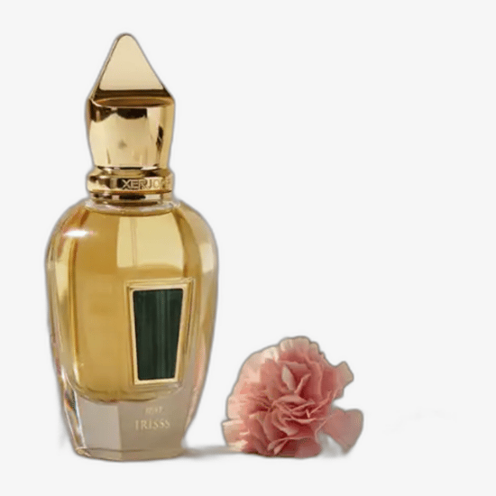 Elegantne pudel Xerjoff XJ 17/17 Irisss Parfum