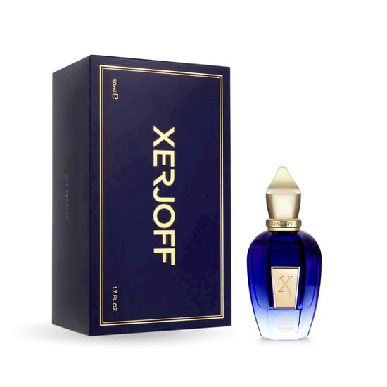 Xerjoff join the club more than words edp флакон