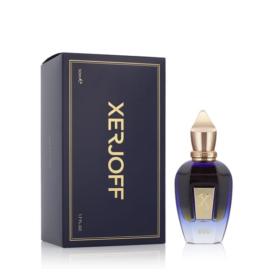 Xerjoff Join the Club 400 Eau De Parfum 50 ml (unisex)