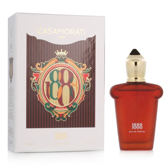 Elegantne pudel Xerjoff Casamorati 1888 EDP