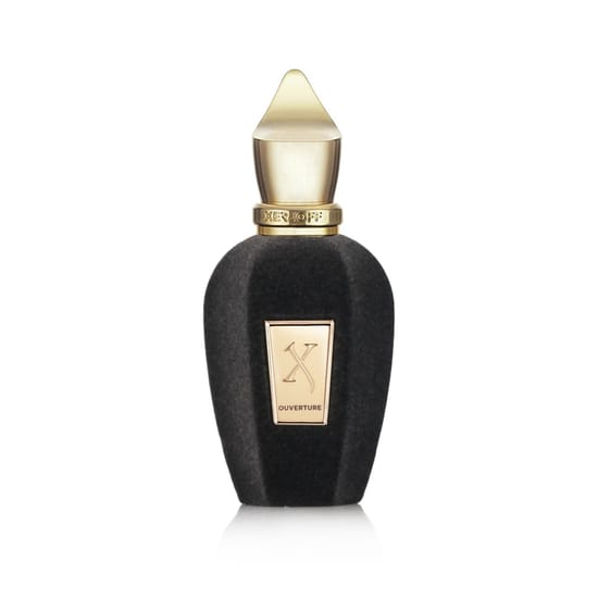 Xerjoff V Ouverture Eau De Parfum - tester (unisex) 