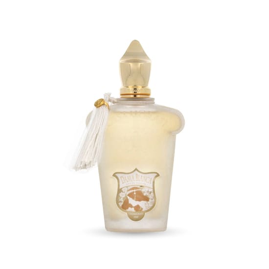 Xerjoff Casamorati 1888 Dama Bianca Eau De Parfum - tester (woman)