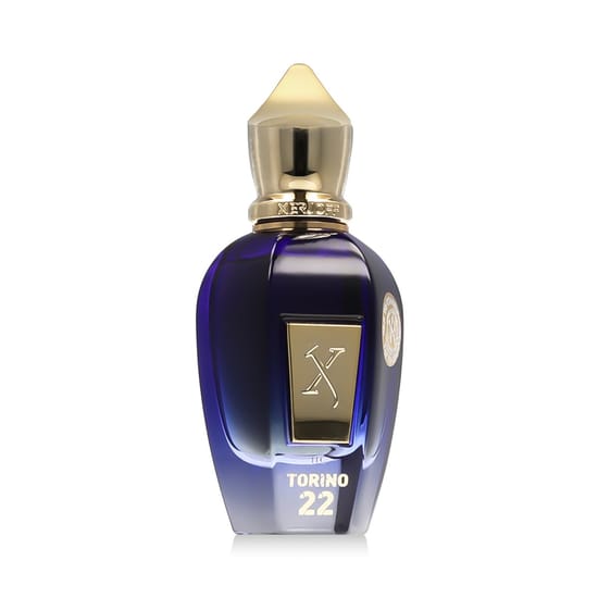 Xerjoff JTC Torino 22 EDP